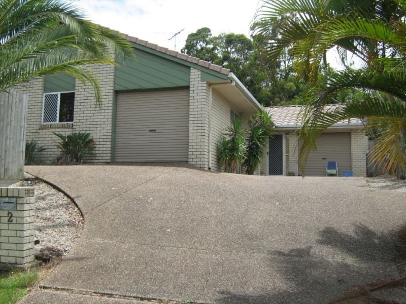 2/44 Toorumbee Drive Mooloolaba QLD, Mooloolaba - Thumbnail 2