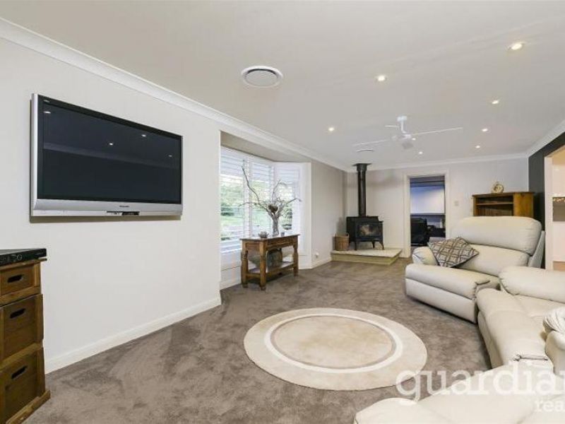 64 Porters Road, Kenthurst - Thumbnail 7