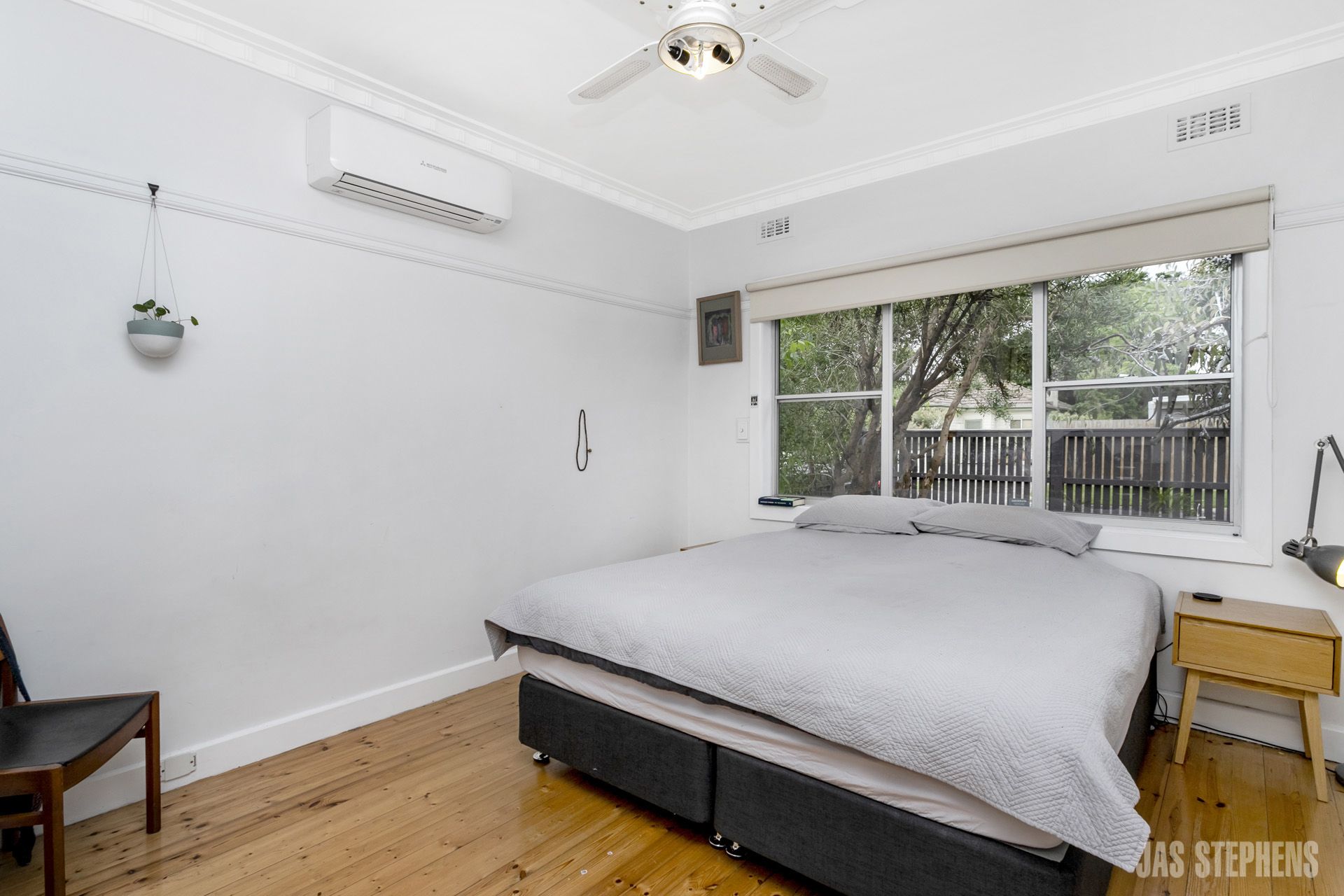 3 Urwin Street Yarraville VIC, Yarraville - Thumbnail 7