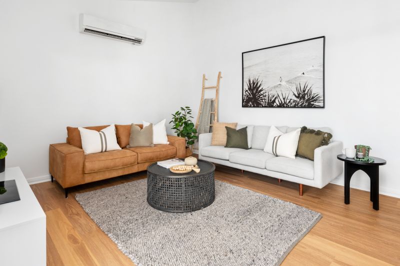 176 Bowman Street, Swansea - Thumbnail 8