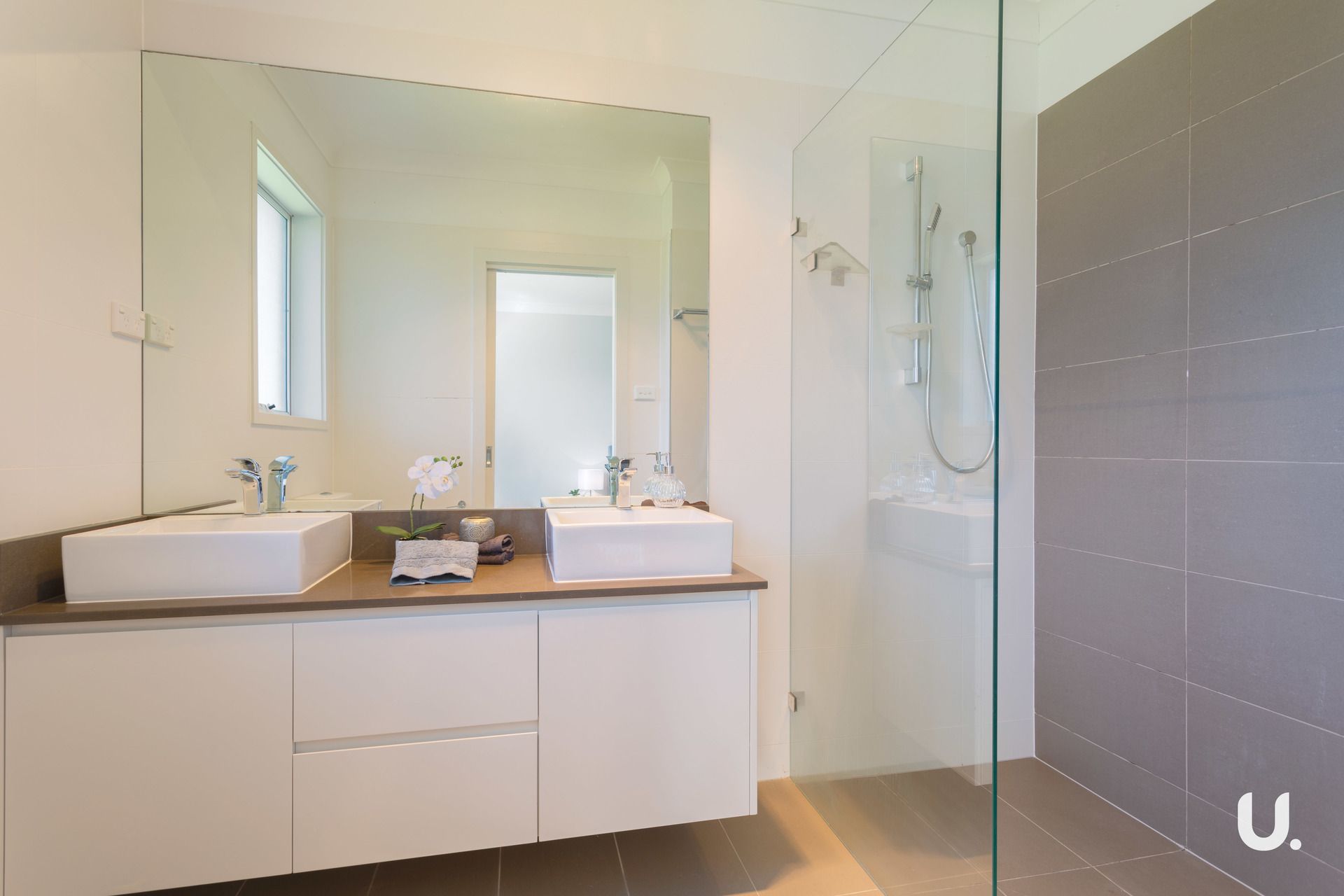 Colebee 118 Stonecutters Drive