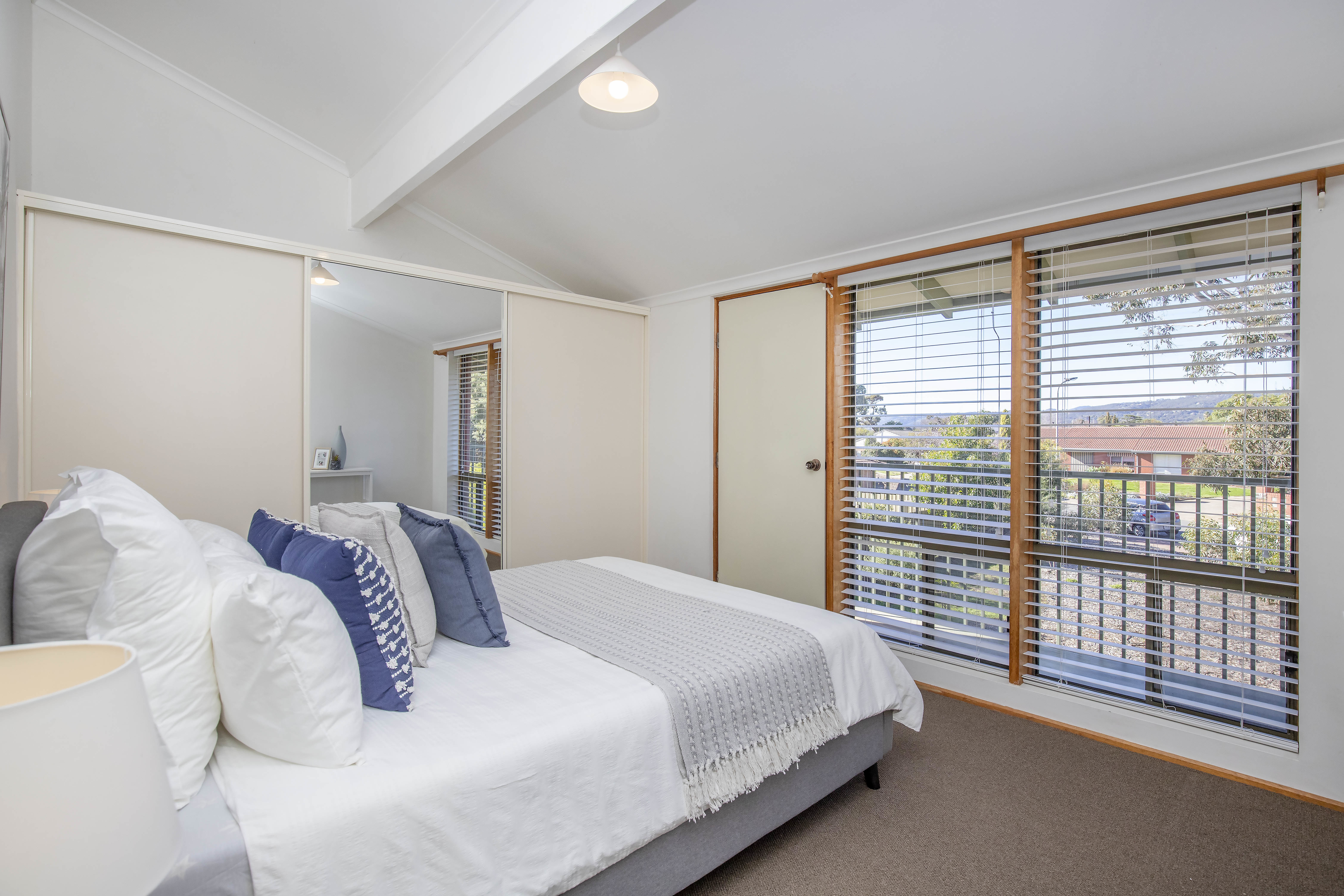 1/14 Windsor Avenue Clovelly Park 5042