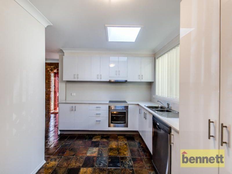 5 Golden Valley Drive, Glossodia - Thumbnail 6