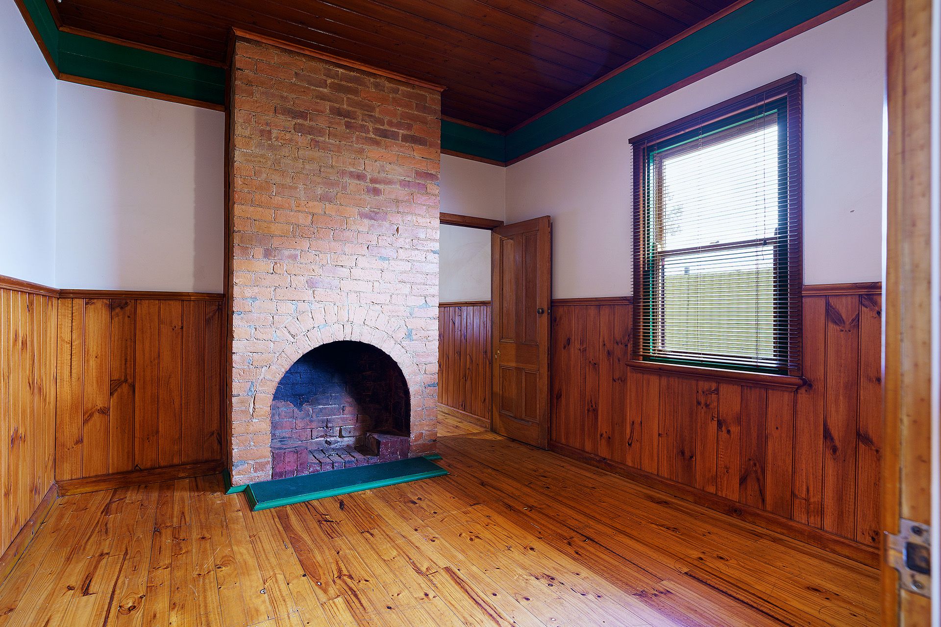 1 Campbell Street, Castlemaine - Thumbnail 8