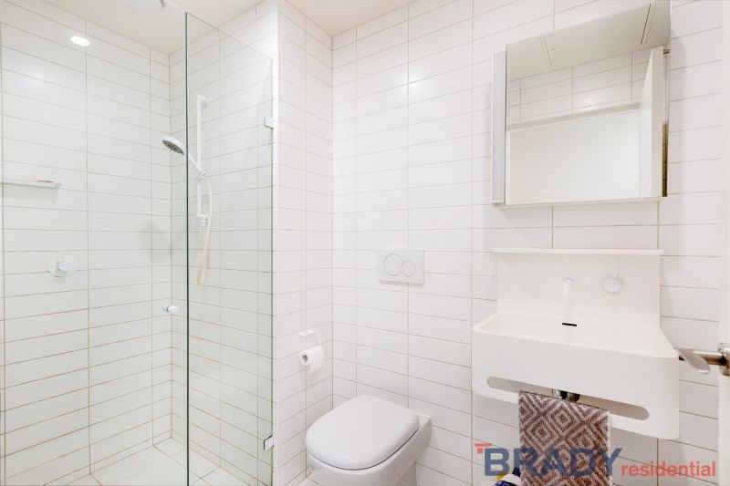 1309/500 Elizabeth Street MELBOURNE VIC, Melbourne - Thumbnail 4