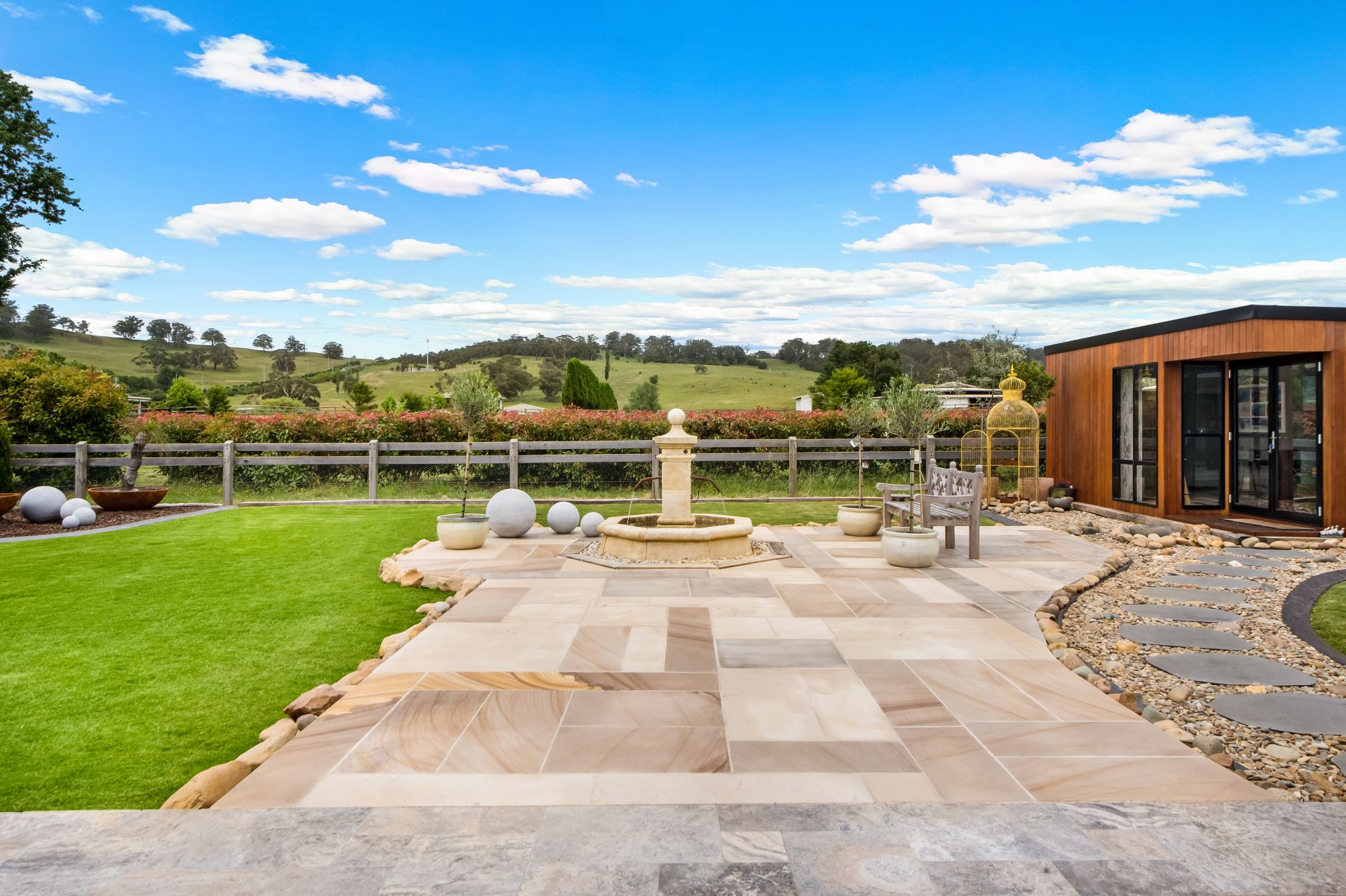 Real Estate For Sale 59 Sir James Fairfax Circuit Bowral , NSW