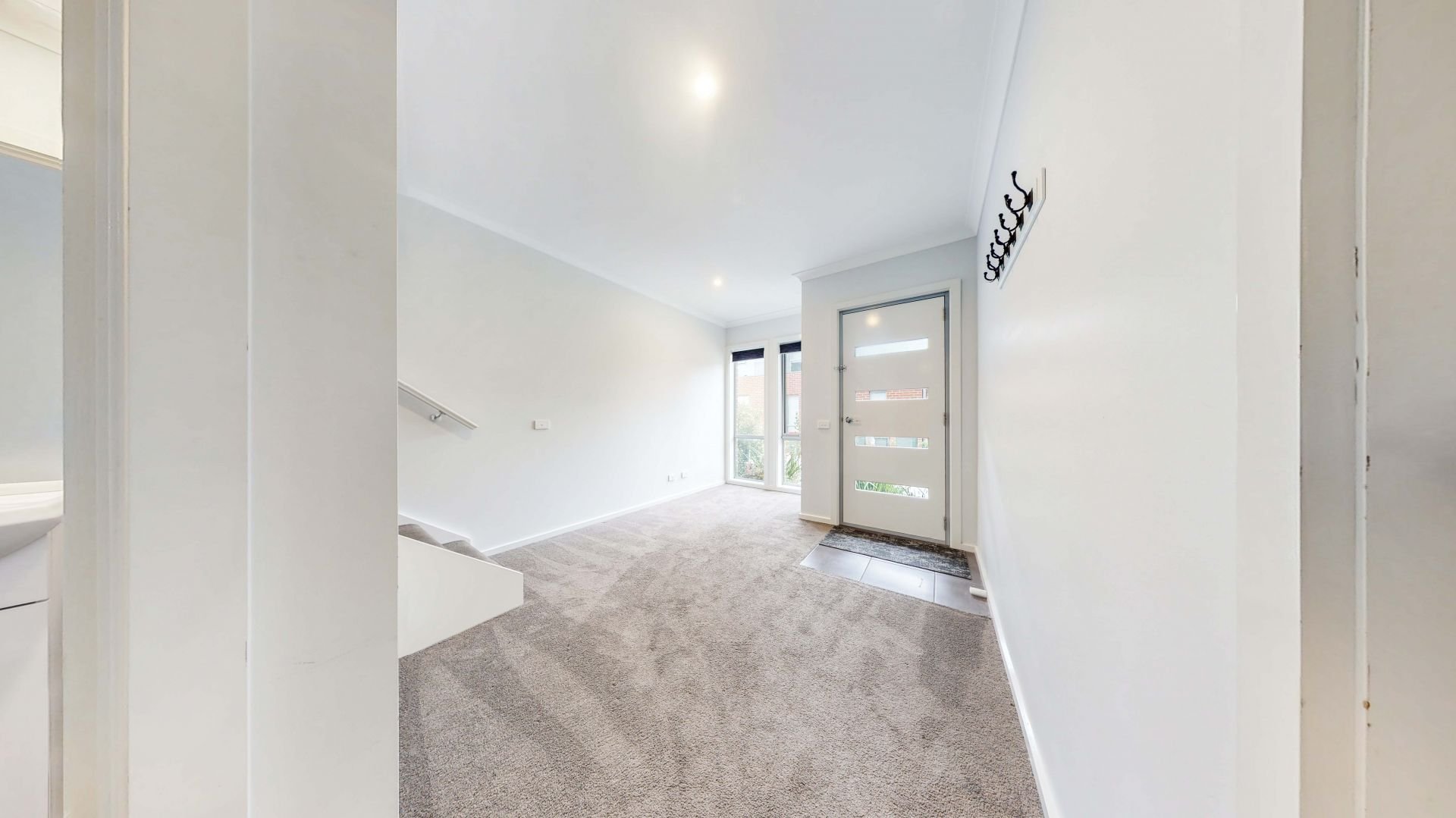 33 Sanctuary Drive, Carrum Downs OBrien Real Estate