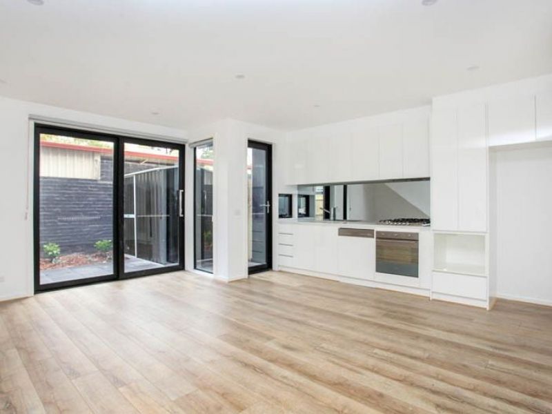 6/25 Somerville Road Yarraville VIC, Yarraville - Thumbnail 3