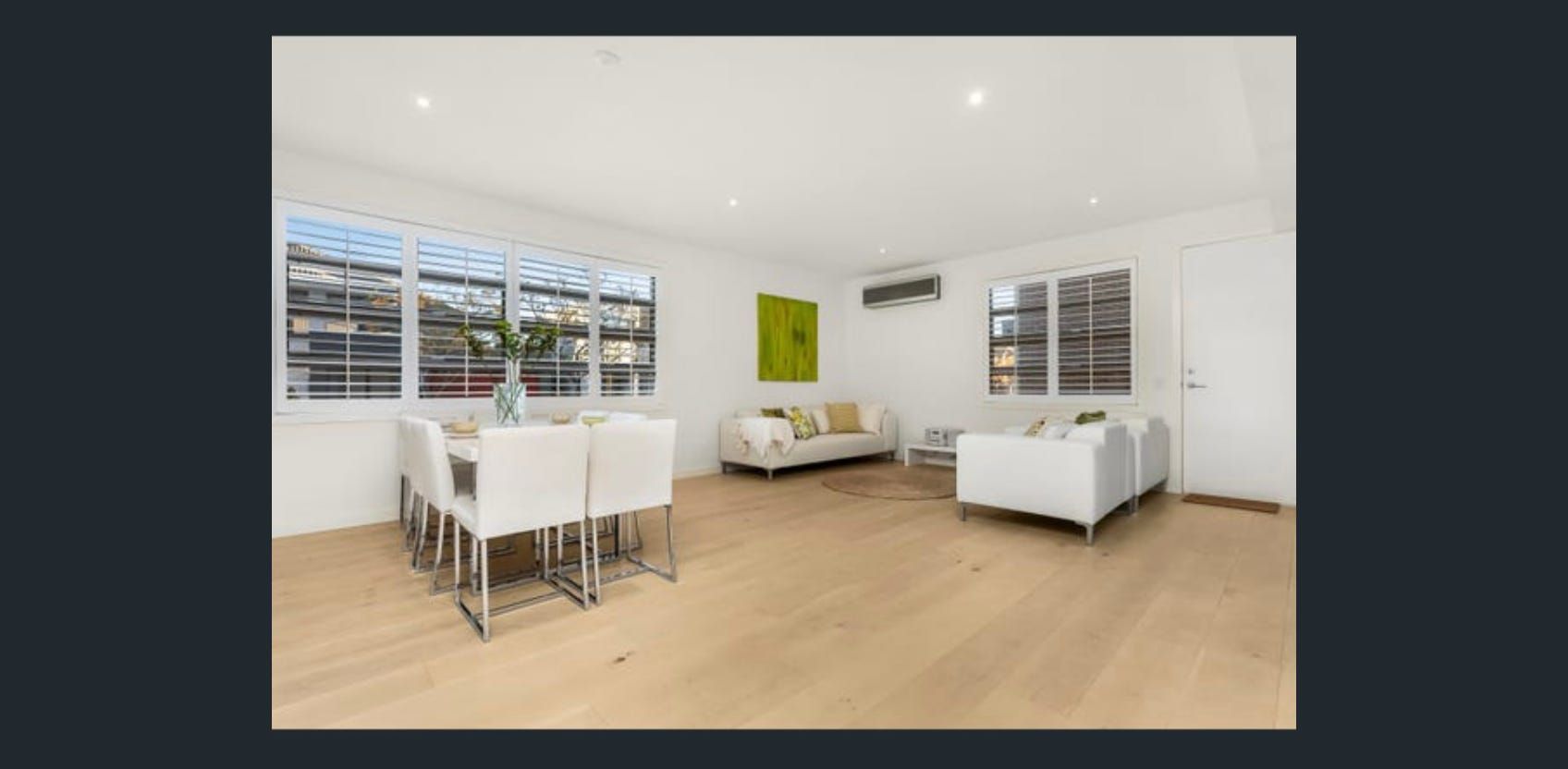 8A Ibis Place Maribyrnong VIC, Maribyrnong - Thumbnail 5