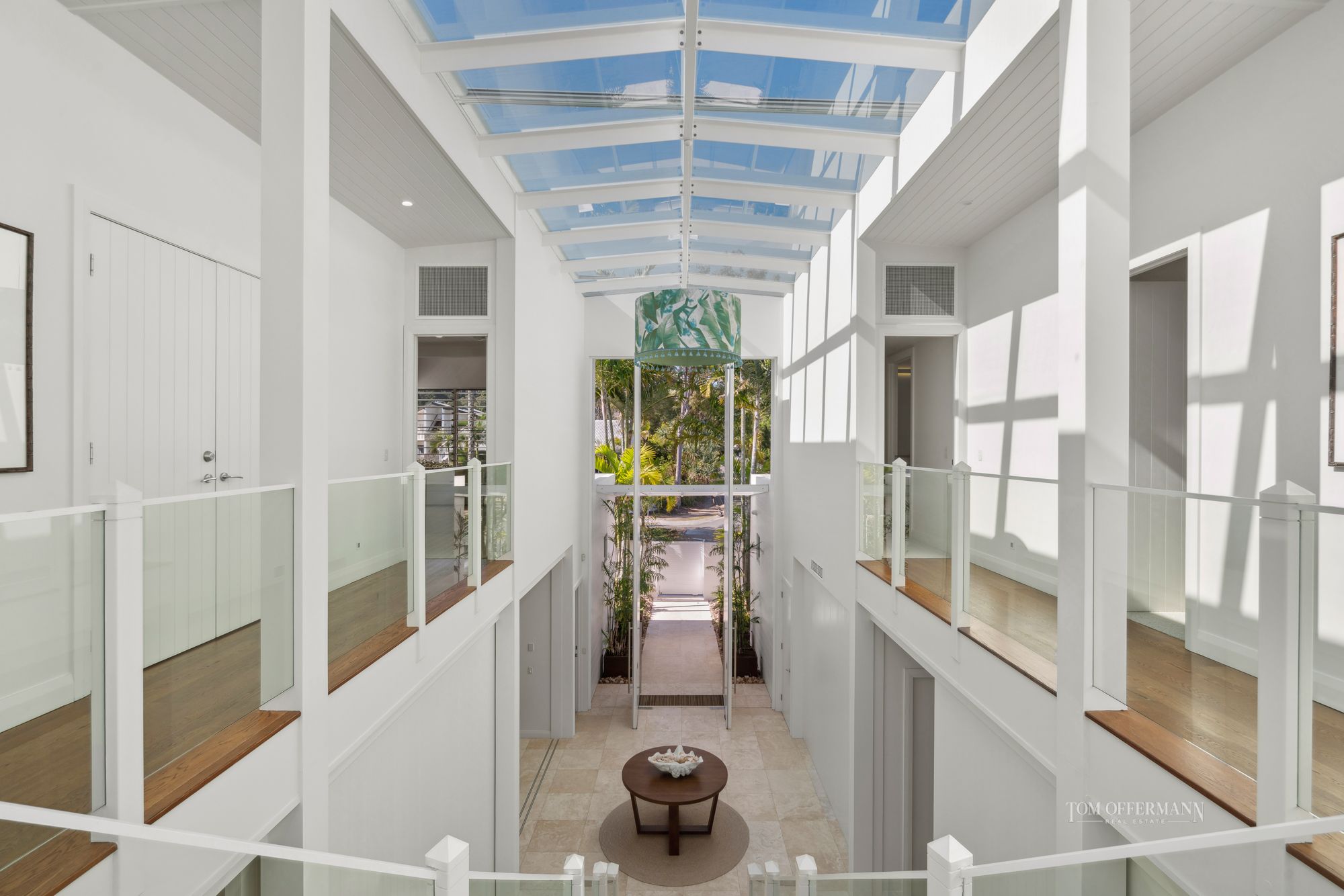 Real Estate For Sale 10 Noosa Parade Noosa Heads , QLD