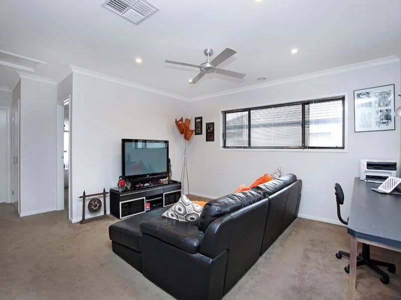 1 Bellatrix Street, Inala, Inala - Thumbnail 8