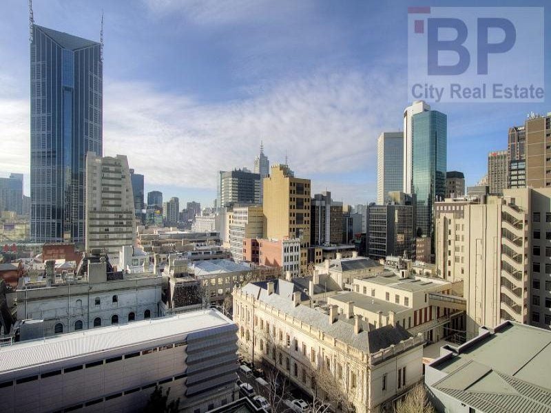 1003/380 Little Lonsdale Street MELBOURNE VIC, Melbourne - Thumbnail 5
