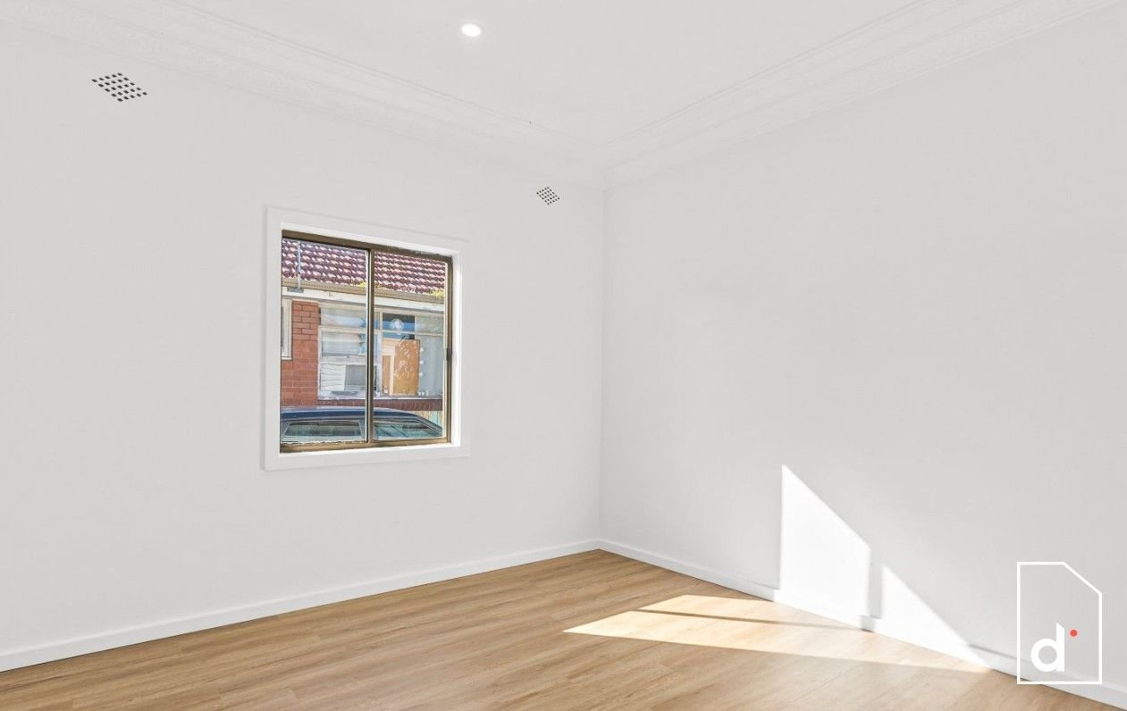 151 Kembla Street, Wollongong NSW