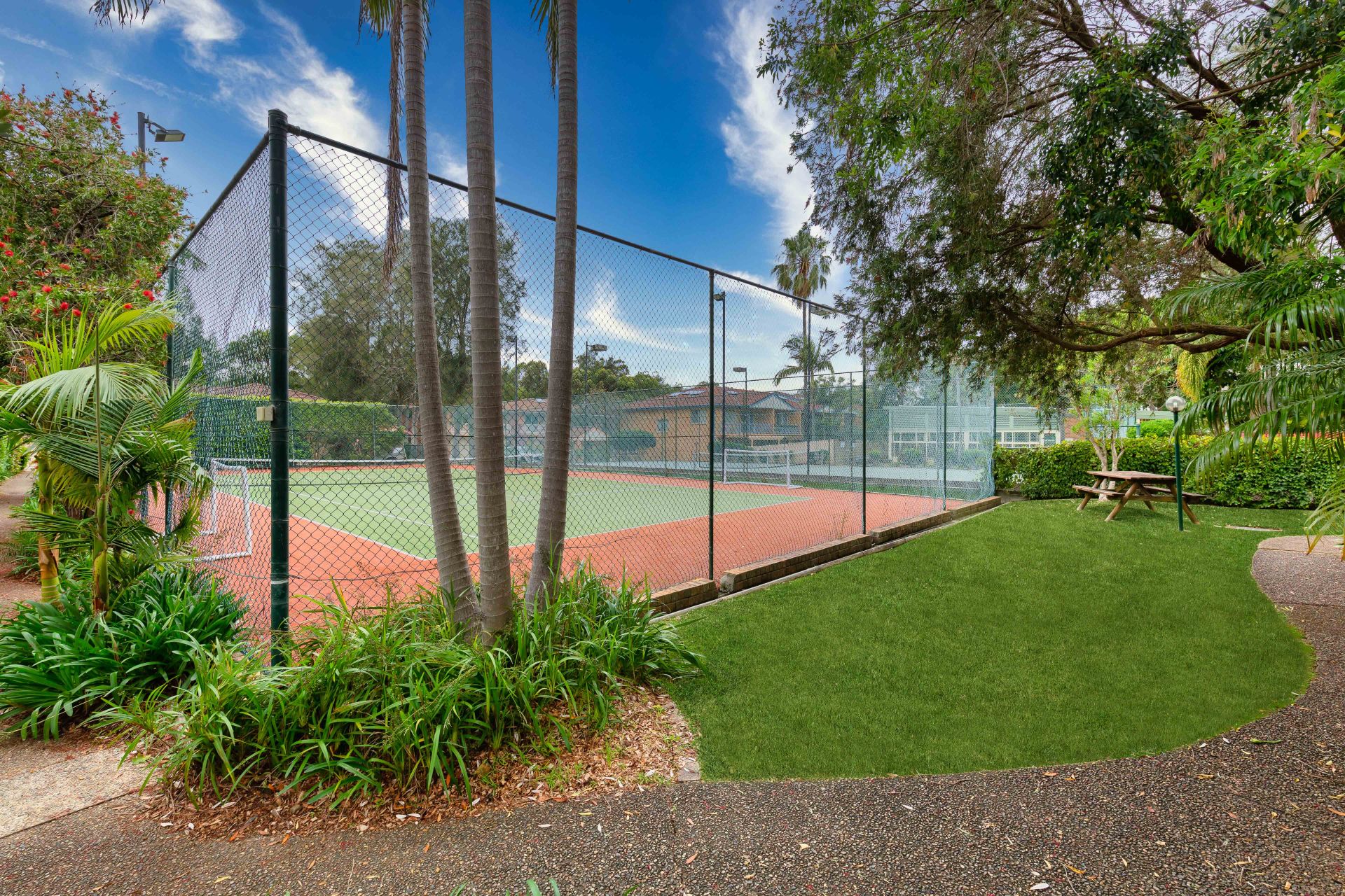 17/28 MacPherson Street Warriewood NSW, Warriewood - Thumbnail 8