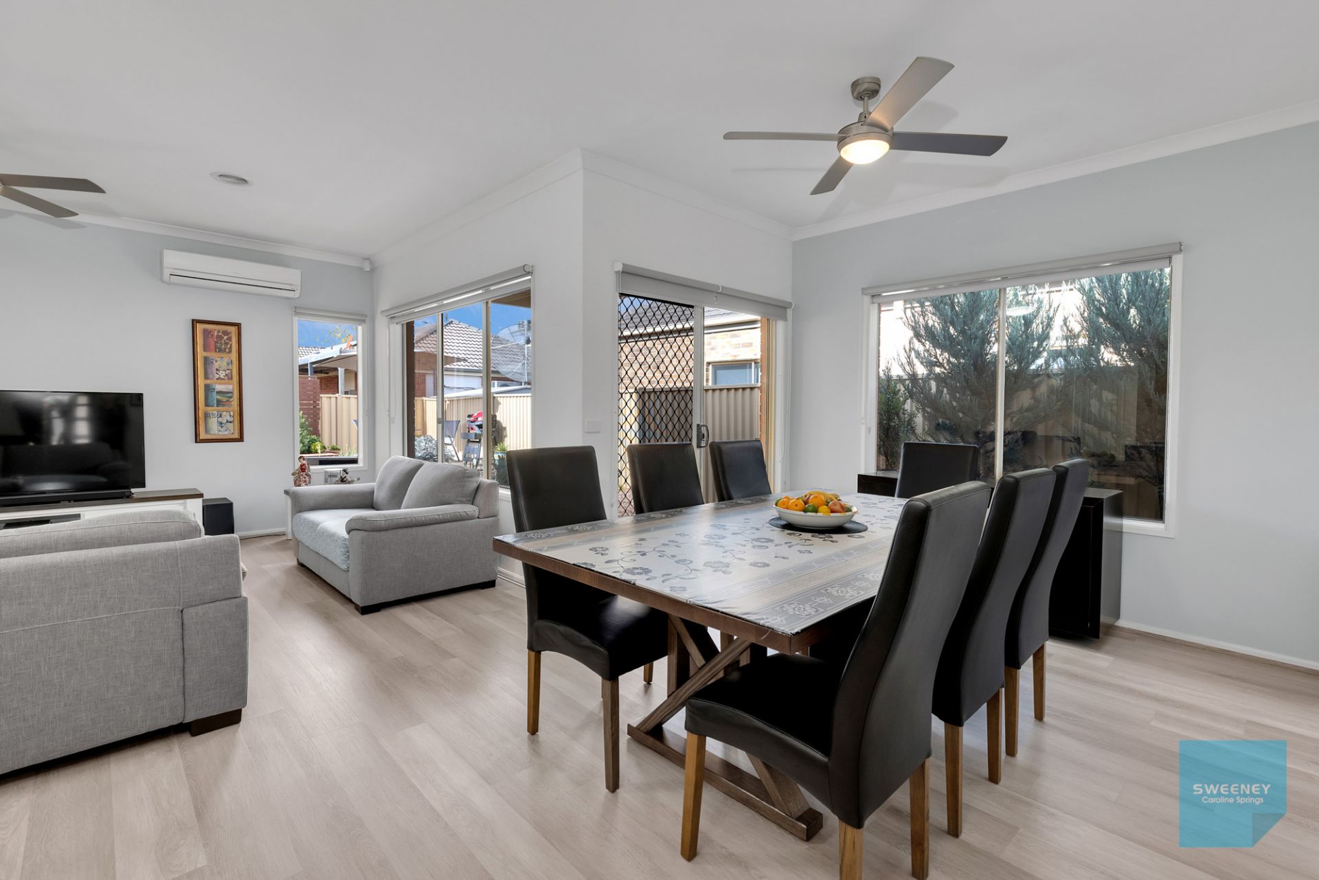 3 Wattlepark Street, Caroline Springs - Thumbnail 8