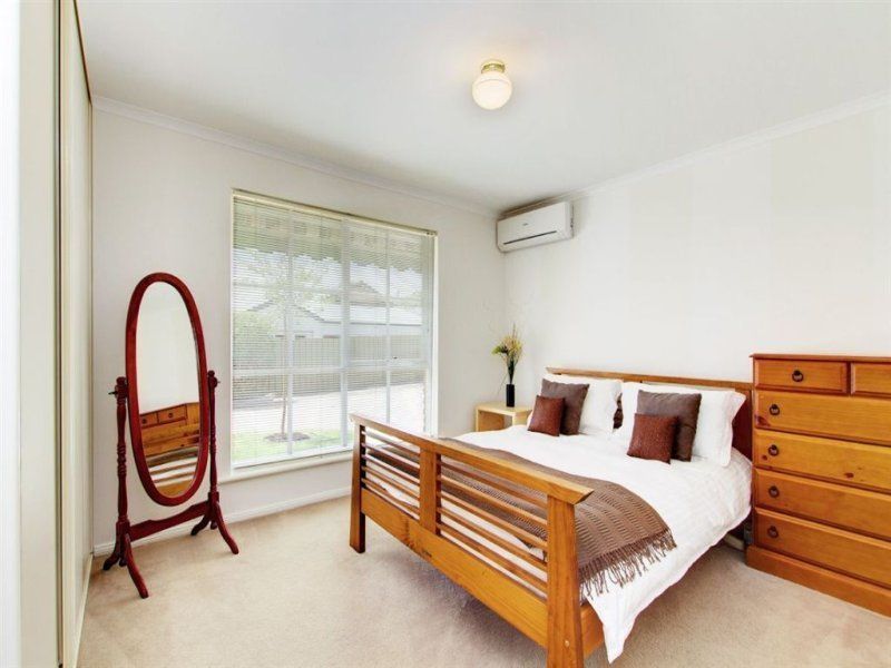 1/25 Cranbrook Avenue Magill 5072