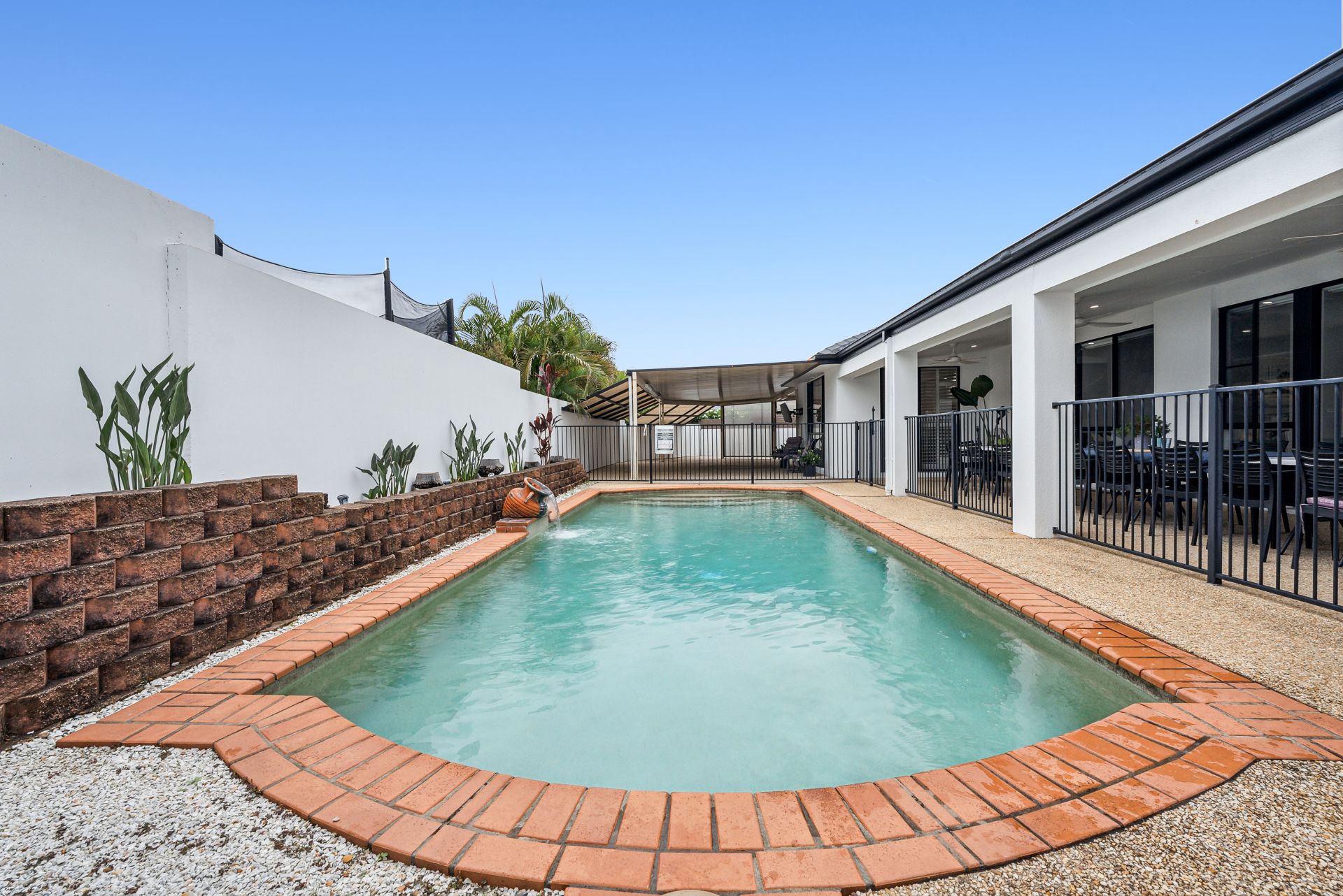 $ 1,530,000, Arundel - Thumbnail 8