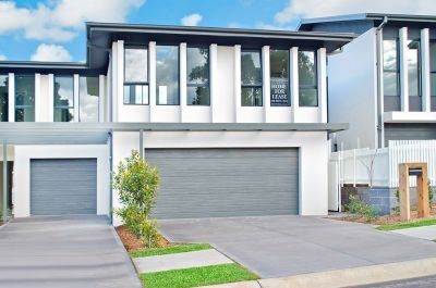 Kellyville 43 Pellizzer Boulevard