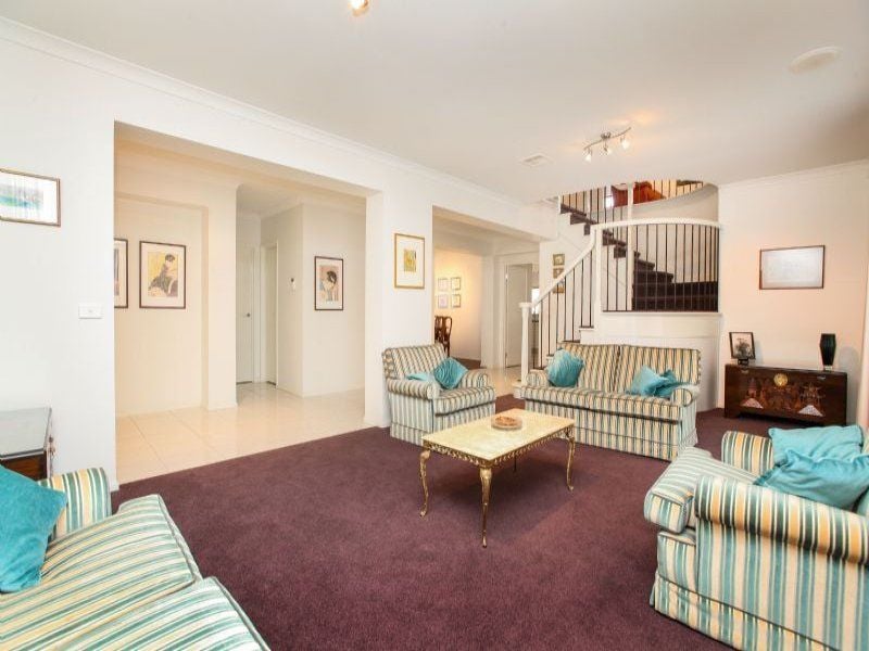 44 Chesterfield Road, Cairnlea - Thumbnail 6