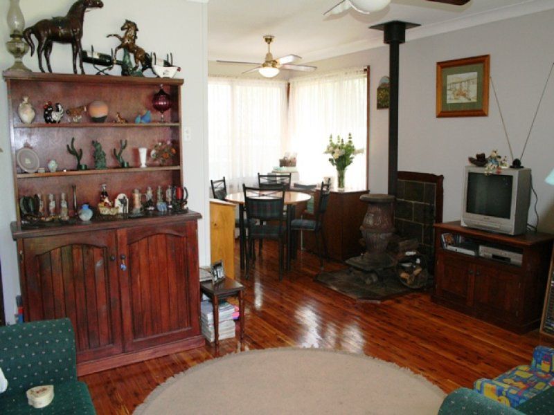 RICHMOND, NSW, Richmond - Thumbnail 4