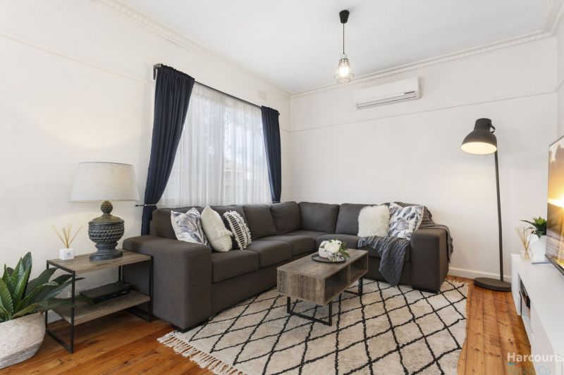 103 McMahon Road, Reservoir
