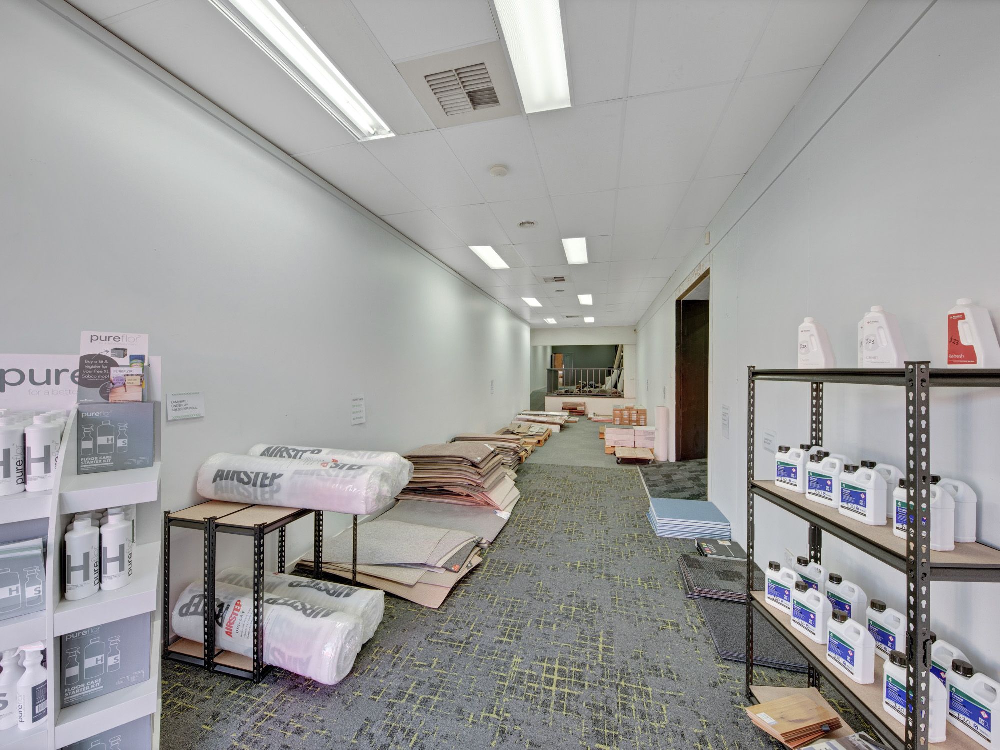 Real Estate For Commercial Sale 130 Sanger Street Corowa , NSW