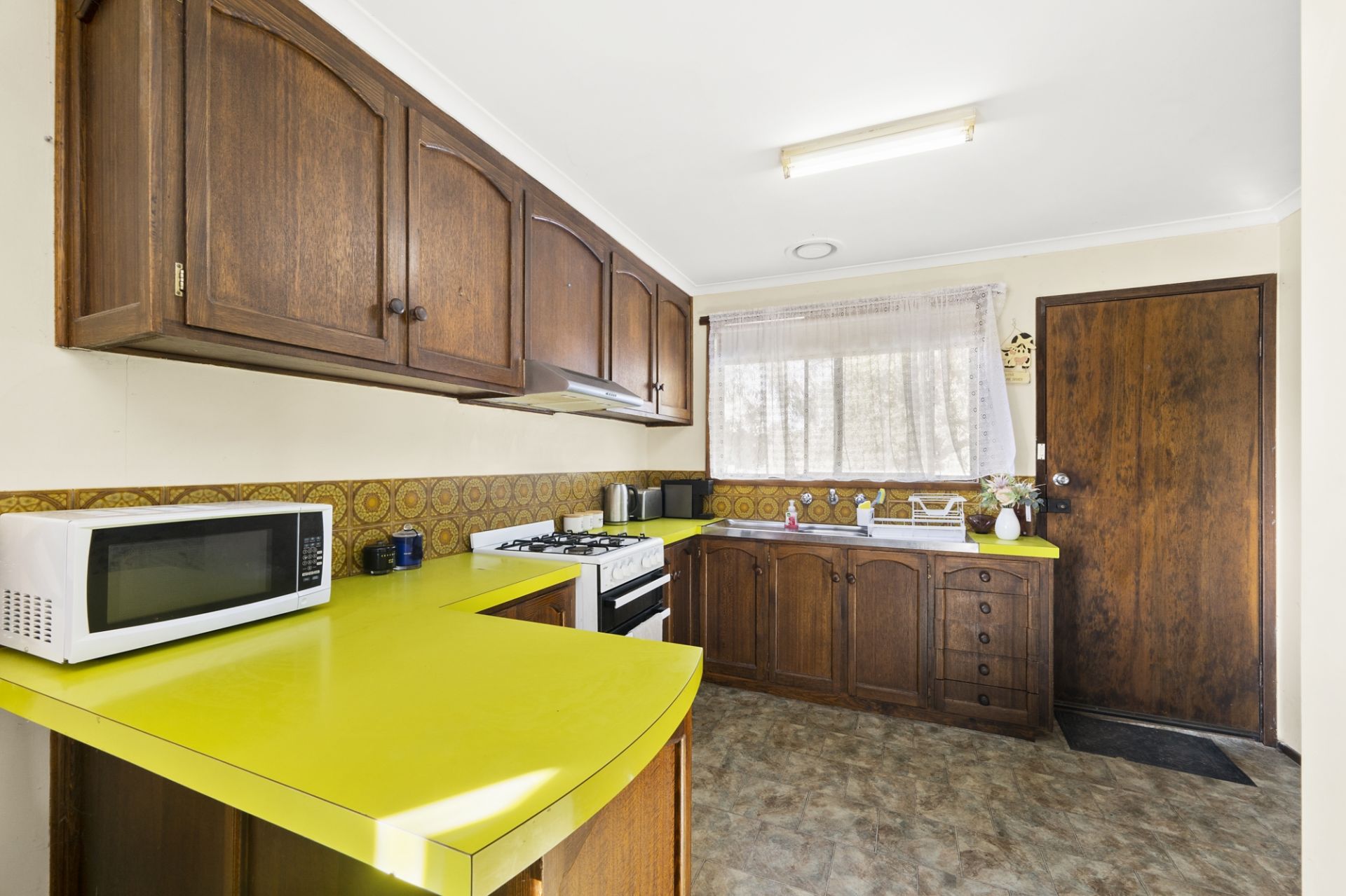 1/14 Recreation Road, Mount Clear, Mount Clear - Thumbnail 6