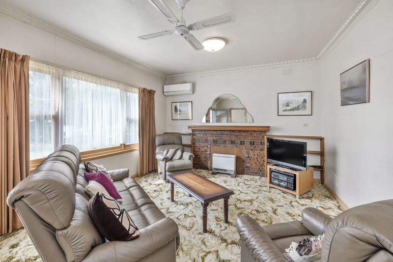 11 Howard Street, Lorne, VIC, Lorne - Thumbnail 3