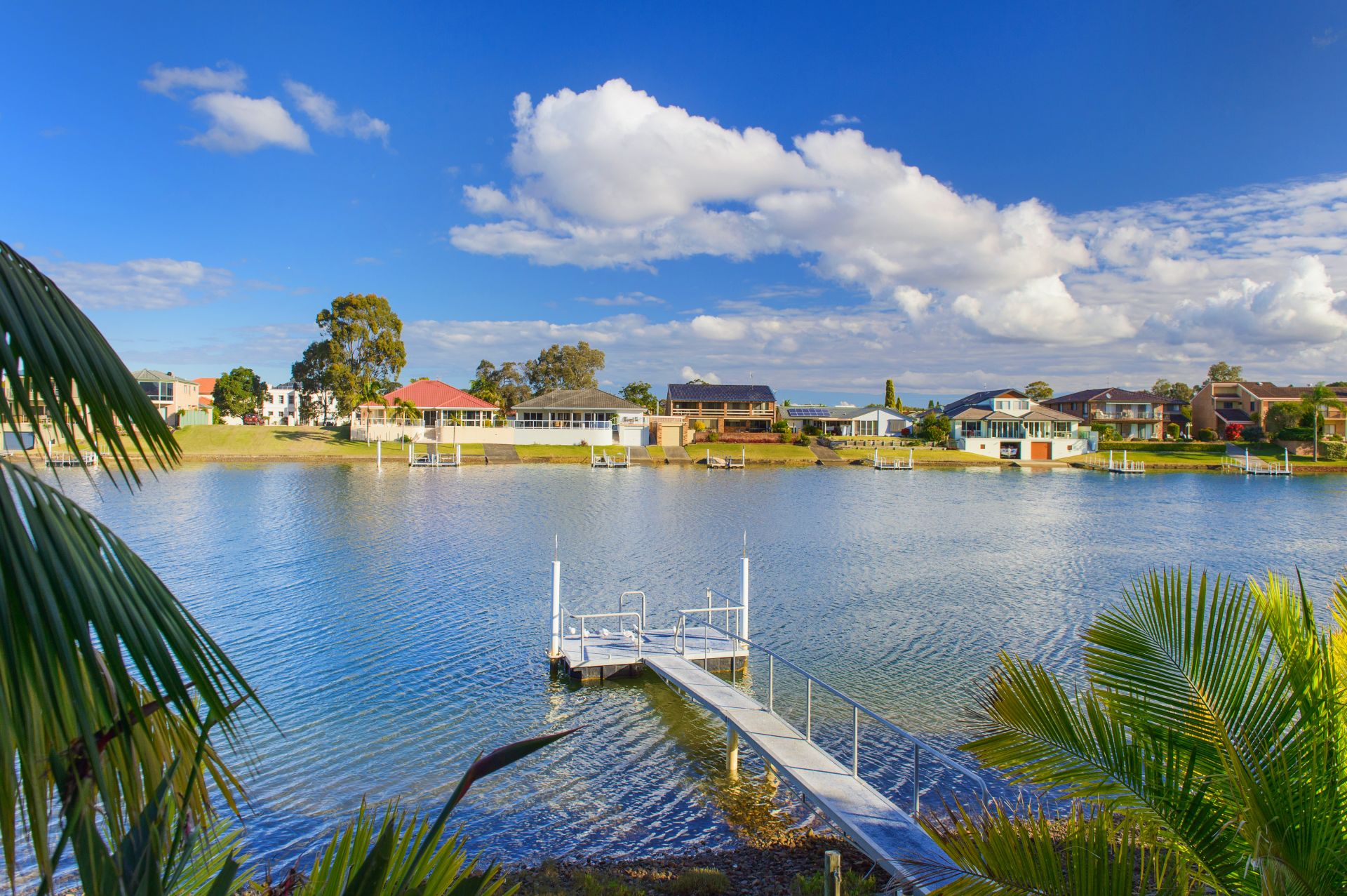 102 River Park Road Port Macquarie NSW, Port Macquarie - Thumbnail 3