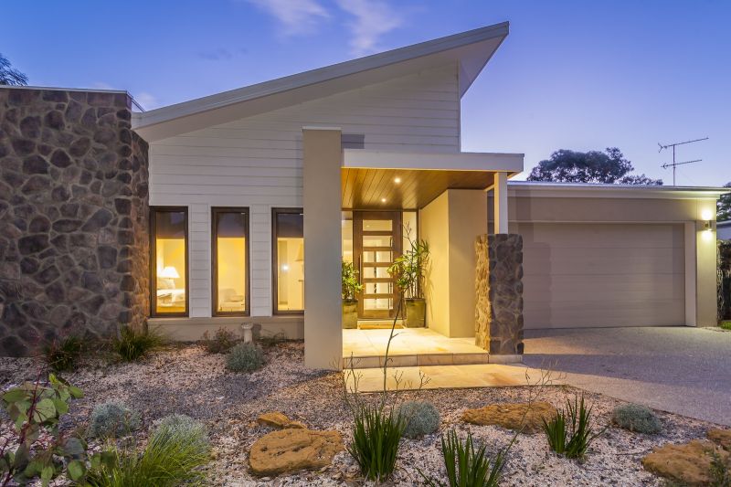49 Golf Links Road Barwon Heads VIC, Barwon Heads - Thumbnail 3