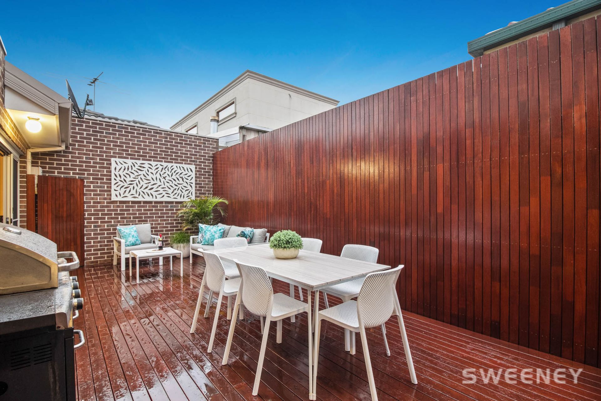 2/9 Upton Street, Altona - Thumbnail 4