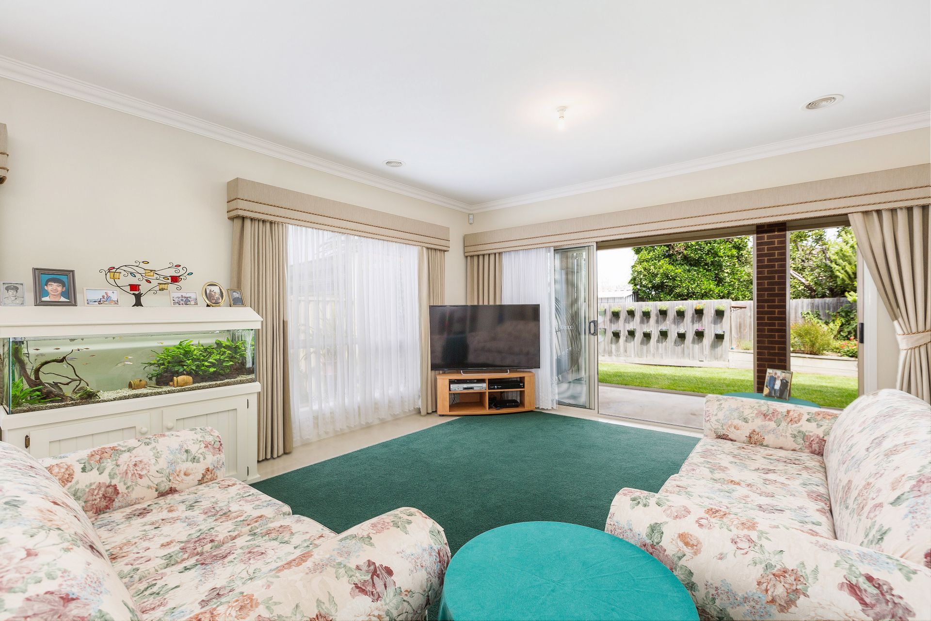 10/529 Merrylands Road, West Footscray - Thumbnail 7