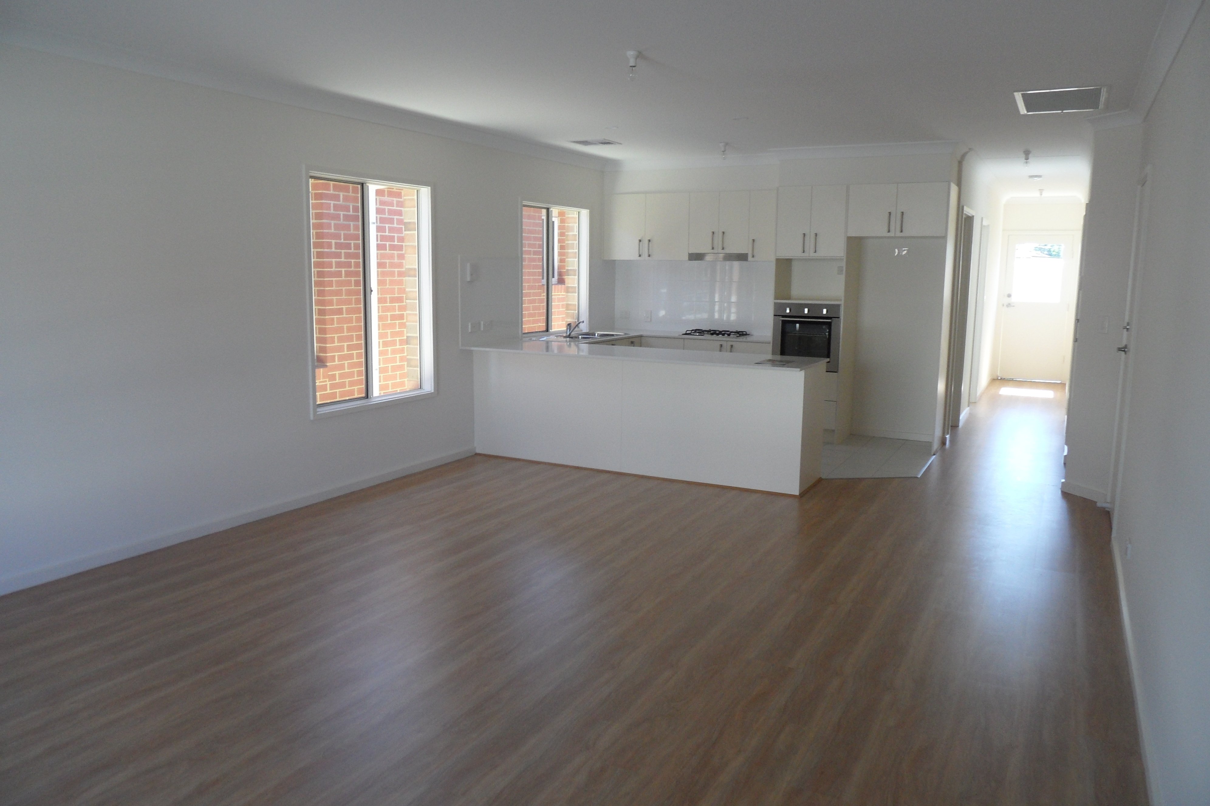 10/27  Norman Street Underdale 5032