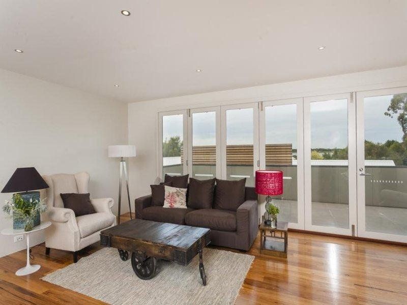 74A Carr Street BARWON HEADS VIC, Barwon Heads - Thumbnail 3