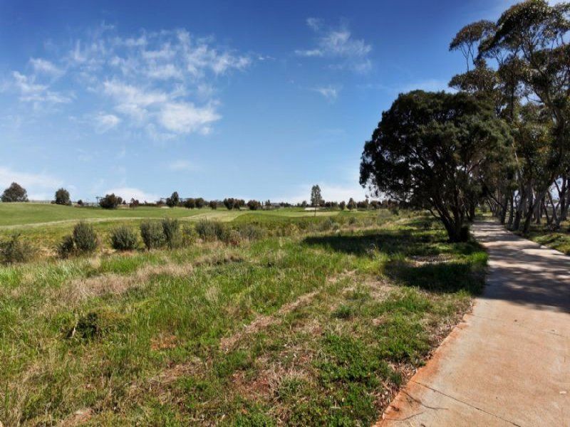 Lot 3118 Eynesbury Road, Eynesbury - Thumbnail 7