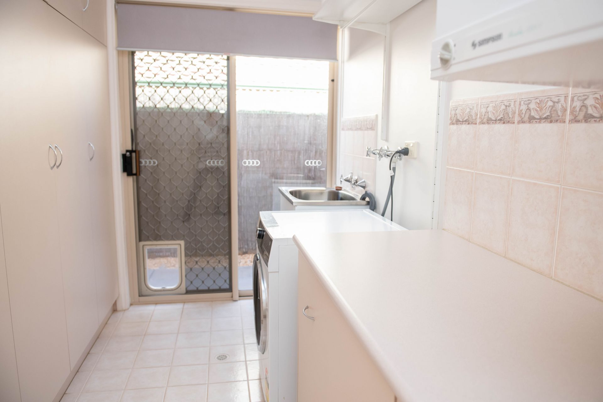 23 Lockwood Crescent, Whyalla Stuart Blights Real Estate