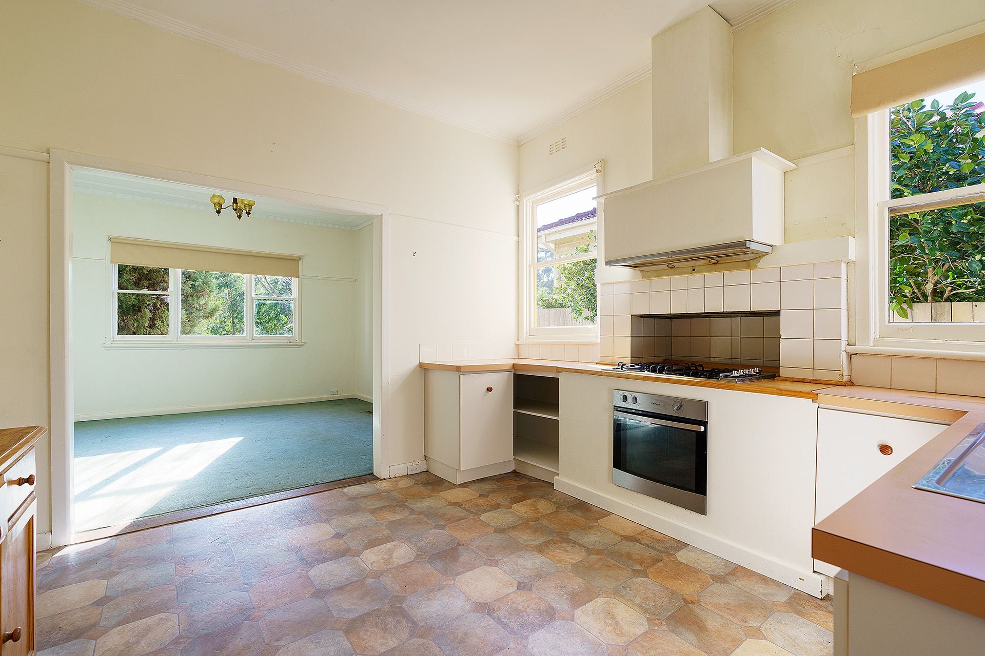 28 Greenhill Avenue, Castlemaine - Thumbnail 4