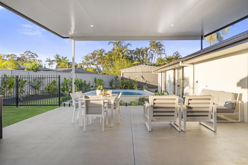 $ 1,850,000, Currumbin Waters - Thumbnail 7