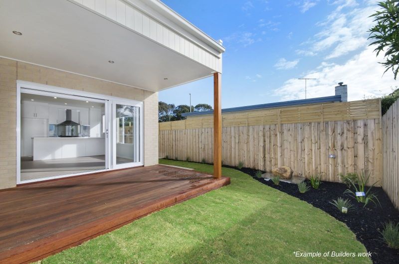 6/61 Tuckfield Street Ocean Grove VIC, Ocean Grove - Thumbnail 6