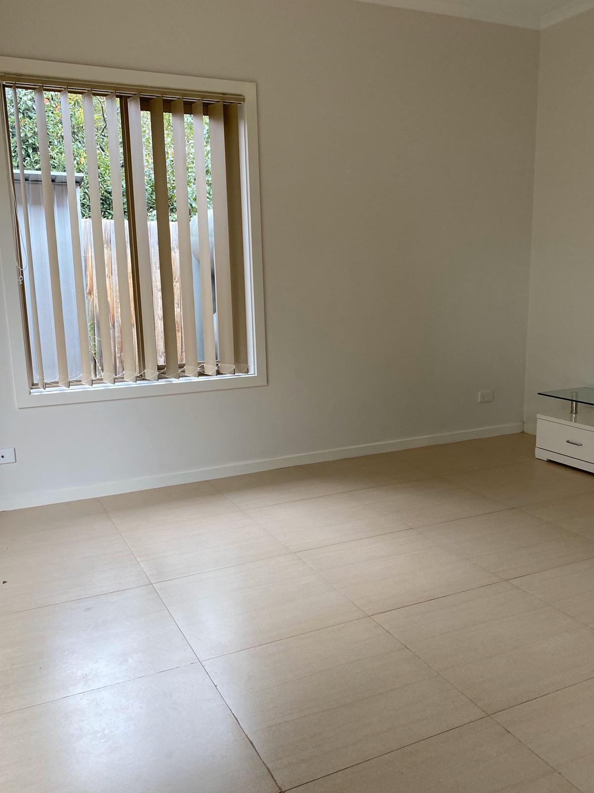 SPACIOUS AND AFFORDABLE    *Insp Tue 24th Mar @ 5:00pm*
