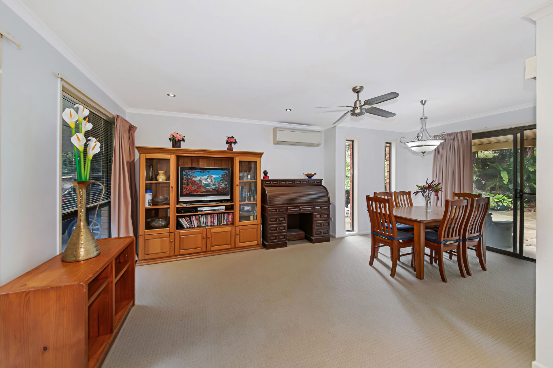26 Tolson Road, Glenview Prime Property Sunshine Coast