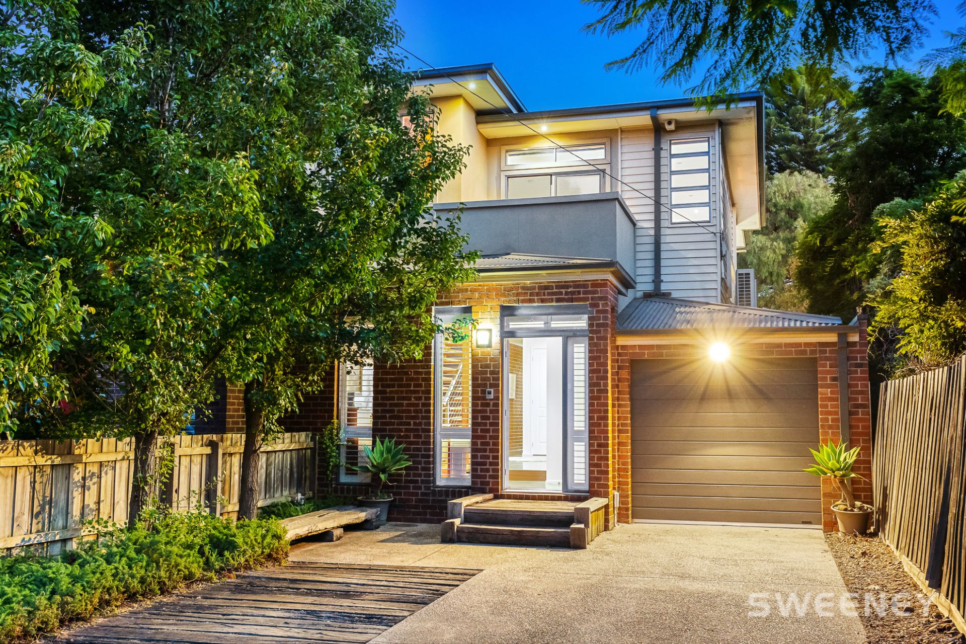 14a Myrtle Grove, ALTONA Sweeney Estate Agents