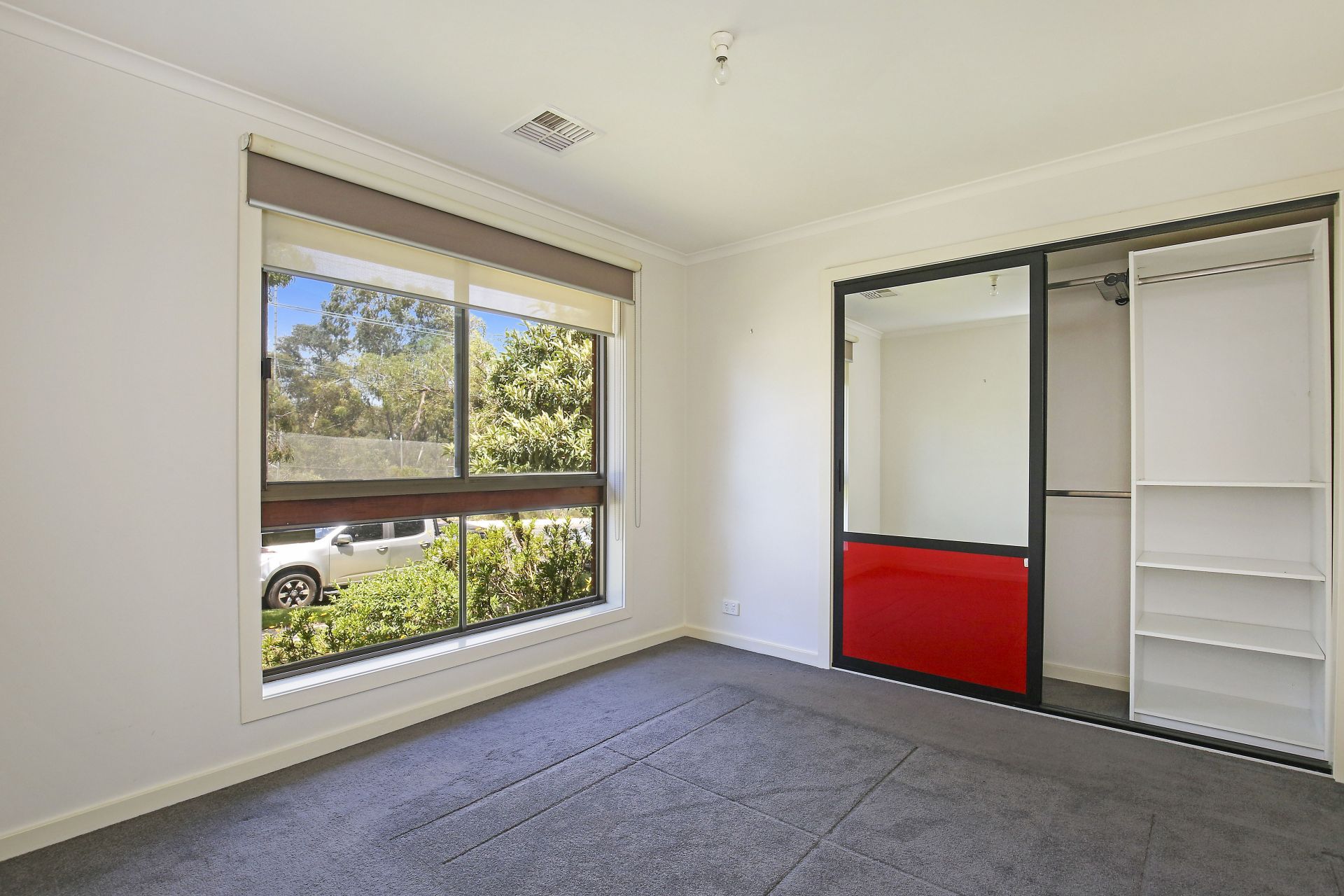 Renovated Large Two Bedroom Unit
