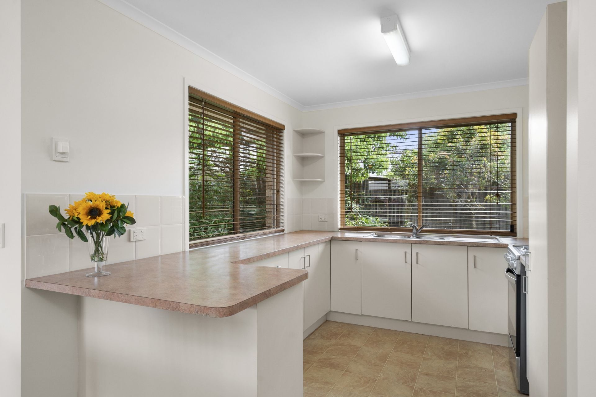 30 Hakea Avenue Maleny QLD, Maleny - Thumbnail 4