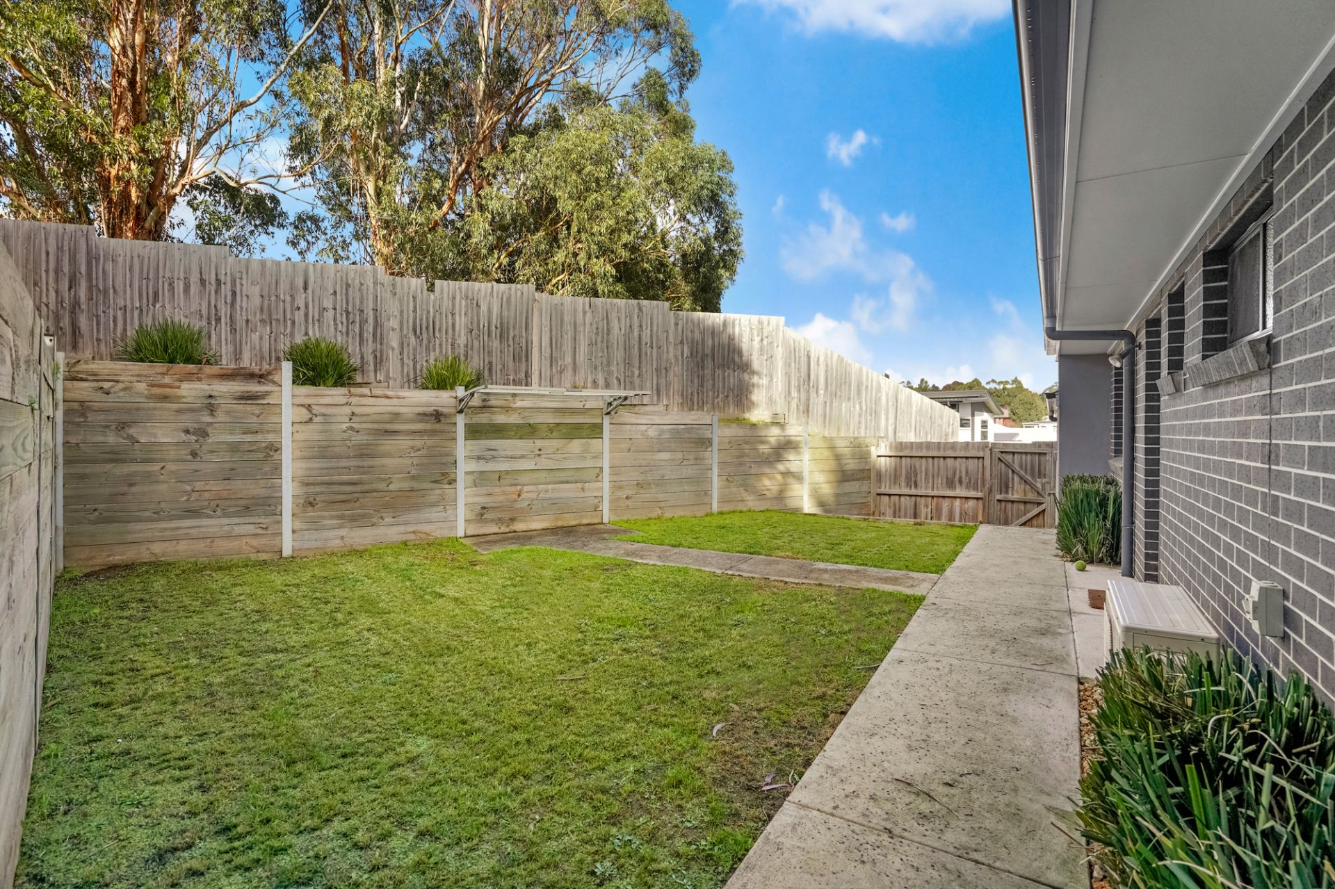14 Catalina Court Ballarat East VIC, Ballarat East - Thumbnail 2