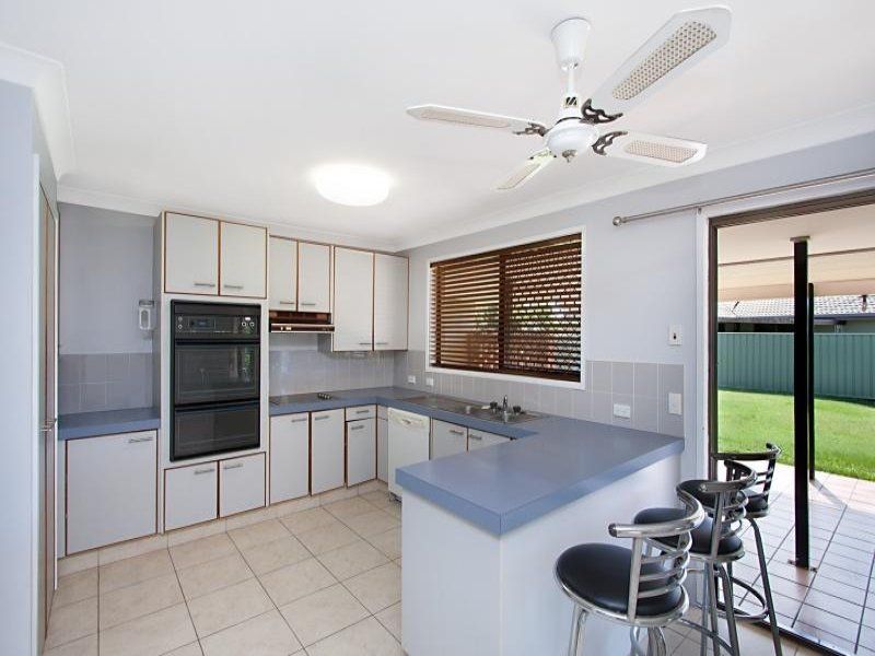 11 Plover Place TWEED HEADS WEST NSW, Tweed Heads West - Thumbnail 4
