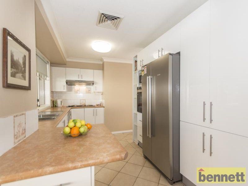 600 Creek Ridge Road, Freemans Reach - Thumbnail 4