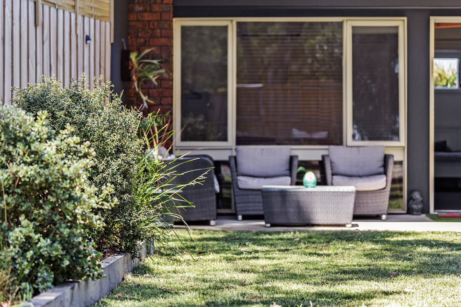 232 Thacker Street Ocean Grove VIC, Ocean Grove - Thumbnail 7