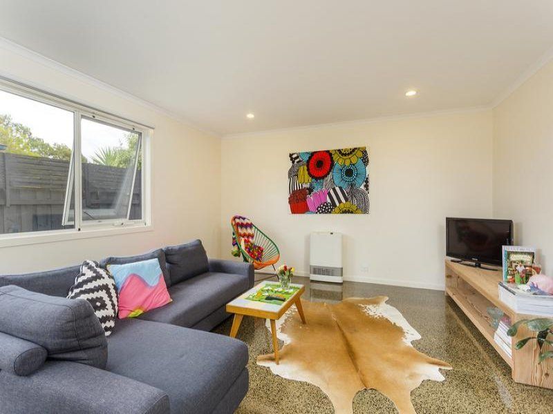 2/53 Madeley Street OCEAN GROVE VIC, Ocean Grove - Thumbnail 5