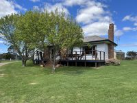 2045 Bengworden Road, Bengworden VIC, Bengworden - Image 1